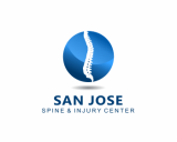 /public/logoimage/1577623905San Jose7.png